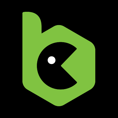 BC Game APK Download for Android - Your Gateway to Exciting Gaming BC Game APK Download for Android - Your Gateway to Exciting Gaming