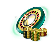 BC Game Philippines Free Spins Unlocking the Secrets of Winning BC Game Philippines Free Spins Unlocking the Secrets of Winning