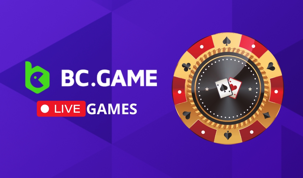 BC Game Philippines Free Spins Unlocking the Secrets of Winning BC Game Philippines Free Spins Unlocking the Secrets of Winning