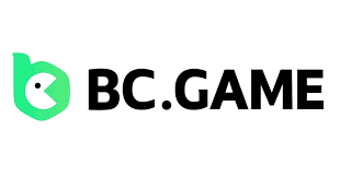 BC Game Philippines Free Spins Unlocking the Secrets of Winning BC Game Philippines Free Spins Unlocking the Secrets of Winning