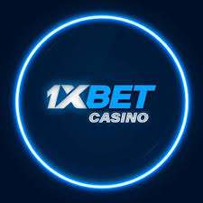 Best Betting Sites Your Ultimate Guide to Winning Best Betting Sites Your Ultimate Guide to Winning