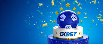 Betting Strategy for Beginners Your Ultimate Guide Betting Strategy for Beginners Your Ultimate Guide