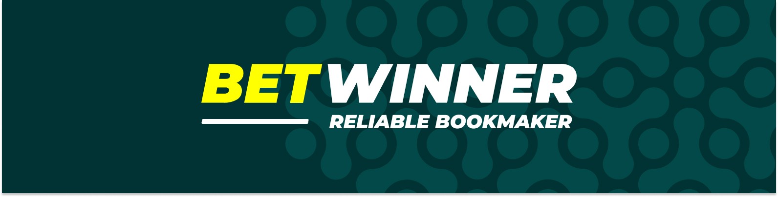 Betwinner indir Mobil Bahis Dünyasına Adım Atın Betwinner indir Mobil Bahis Dünyasına Adım Atın