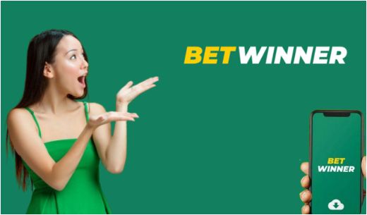 Betwinner indir Mobil Bahis Dünyasına Adım Atın Betwinner indir Mobil Bahis Dünyasına Adım Atın