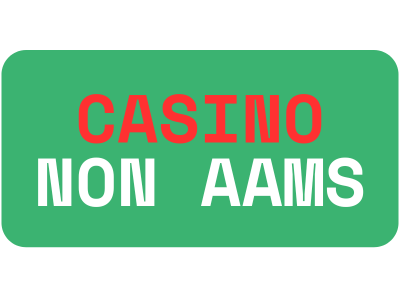 casino non AAMS deposito minimo 1 euro 93 casino non AAMS deposito minimo 1 euro 93