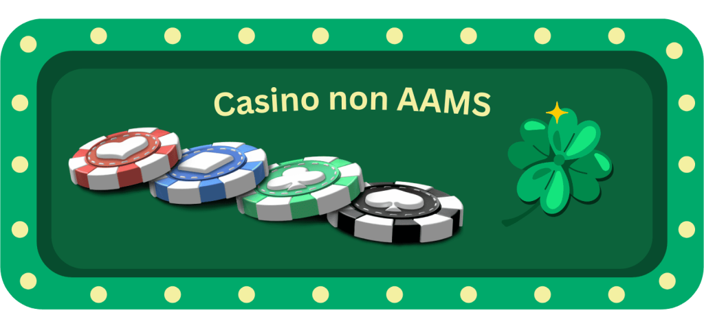 casino non AAMS deposito minimo 1 euro 93 casino non AAMS deposito minimo 1 euro 93