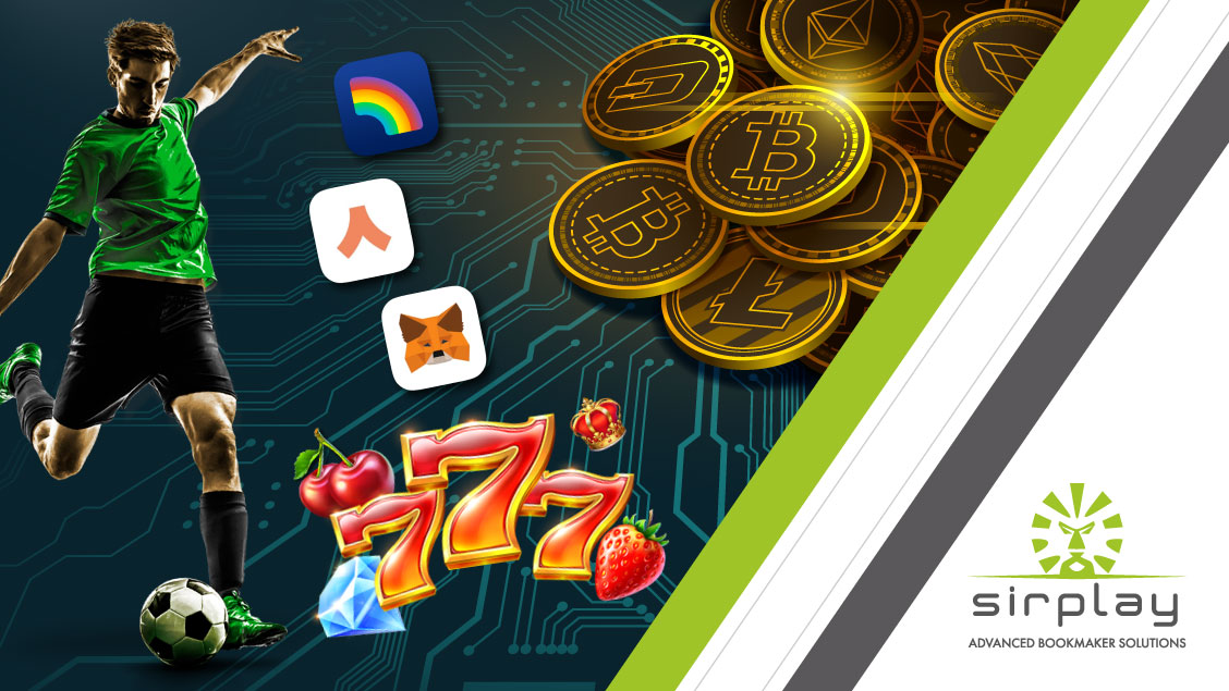 Claim huge bonuses, win big jackpots, and enjoy an unparalleled casino experience with top-tier games and rewards. 19