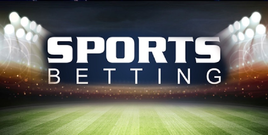 Claim huge bonuses, win big jackpots, and enjoy an unparalleled casino experience with top-tier games and rewards. 19