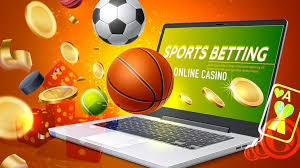 Claim your free spins and discover the world of online casinos Claim your free spins and discover the world of online casinos