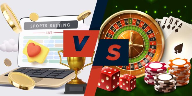 Claim your free spins and discover the world of online casinos Claim your free spins and discover the world of online casinos