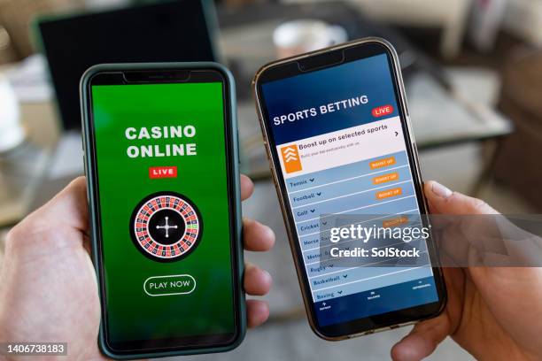 Claim your free spins and discover the world of online casinos Claim your free spins and discover the world of online casinos