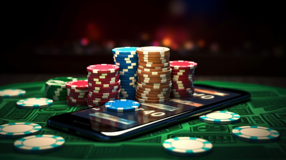 Comprehensive Overview Cazimbo Casino Erfahrungen Comprehensive Overview Cazimbo Casino Erfahrungen