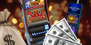Comprehensive Overview Cazimbo Casino Erfahrungen Comprehensive Overview Cazimbo Casino Erfahrungen