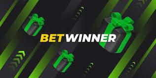 Descubra os Métodos de Pagamento Betwinner para Fazer Suas Apostas com Segurança Descubra os Métodos de Pagamento Betwinner para Fazer Suas Apostas com Segurança