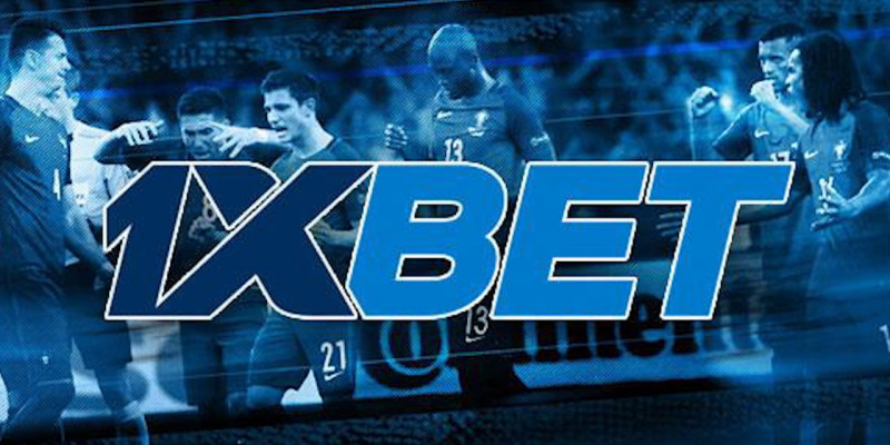 Discover the Best Fast Payout Betting Site for 2023 5 Discover the Best Fast Payout Betting Site for 2023 5