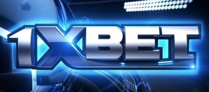 Discover the Best Fast Payout Betting Site for 2023 5 Discover the Best Fast Payout Betting Site for 2023 5