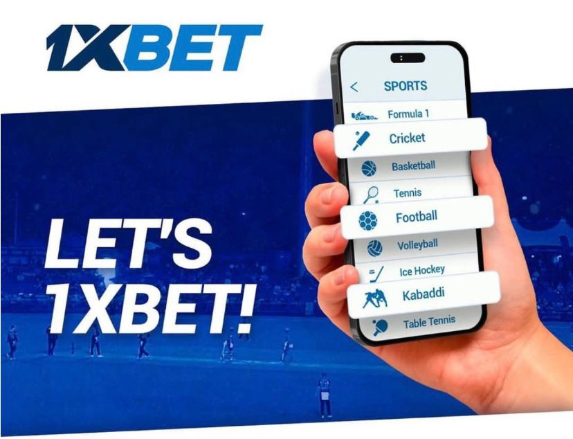 Discover the Best Fast Payout Betting Site for 2023 5 Discover the Best Fast Payout Betting Site for 2023 5