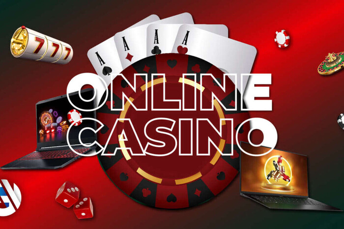 Discover the Excitement at Spinpanda Online Casino UK Discover the Excitement at Spinpanda Online Casino UK