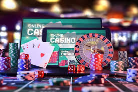Discover the Excitement at Spinpanda Online Casino UK Discover the Excitement at Spinpanda Online Casino UK