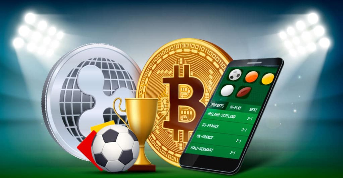 Discover the Excitement of Online Betting with Yipeebet Discover the Excitement of Online Betting with Yipeebet