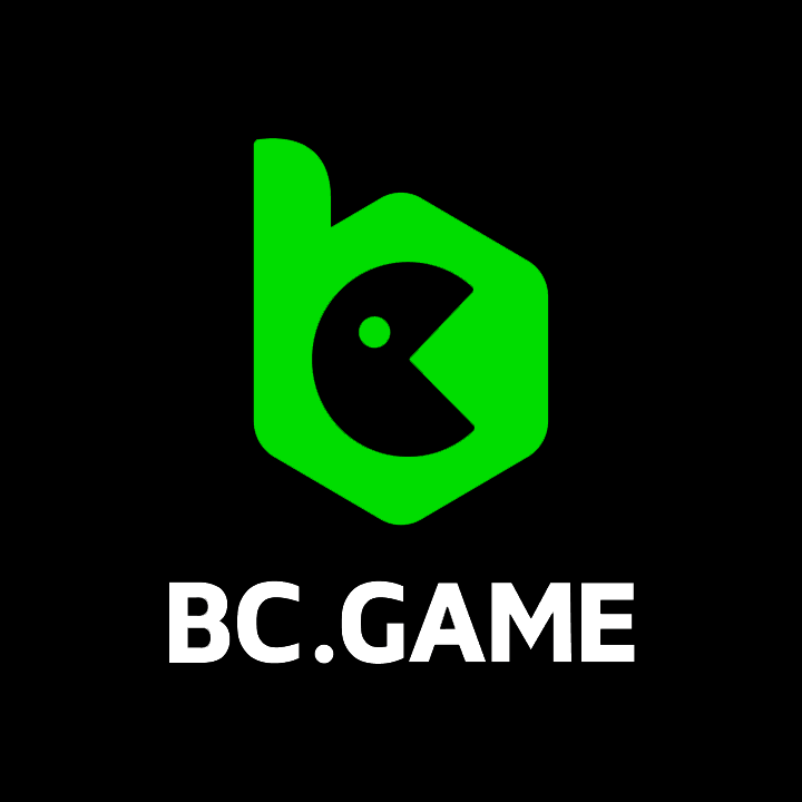 Discover the Exciting World of BCGame Top 33 Discover the Exciting World of BCGame Top 33