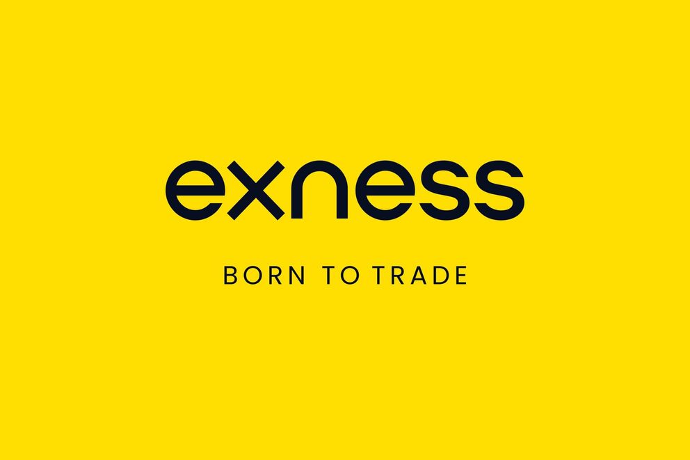 Discovering the Benefits of a Regulated Exness Broker Discovering the Benefits of a Regulated Exness Broker