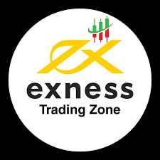 Discovering the Benefits of a Regulated Exness Broker Discovering the Benefits of a Regulated Exness Broker