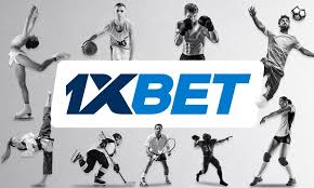 Exciting Slot Games with Free Spins to Try Today Exciting Slot Games with Free Spins to Try Today