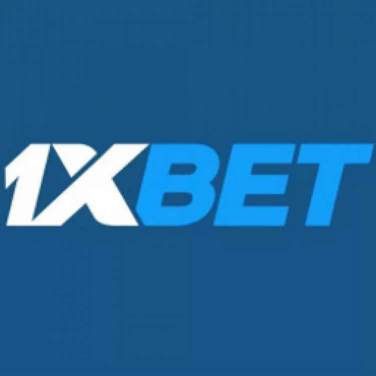Exciting Slot Games with Free Spins to Try Today Exciting Slot Games with Free Spins to Try Today