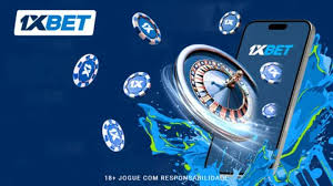 Exciting Slot Games with Free Spins to Try Today Exciting Slot Games with Free Spins to Try Today