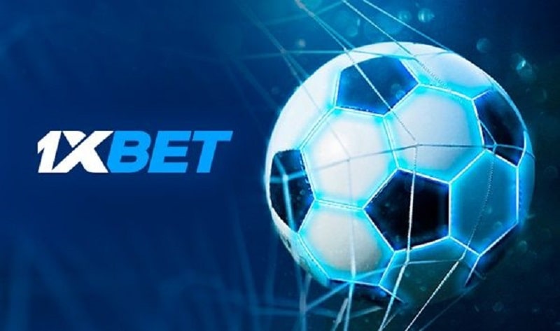 Exciting Slot Games with Free Spins Your Ultimate Guide to Big Wins Exciting Slot Games with Free Spins Your Ultimate Guide to Big Wins