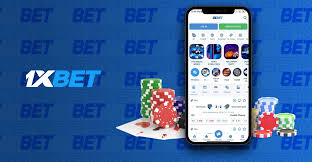 Exciting Slot Games with Free Spins Your Ultimate Guide to Big Wins Exciting Slot Games with Free Spins Your Ultimate Guide to Big Wins