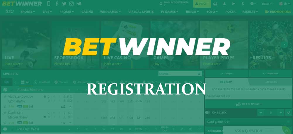 Experience Premium Sports Betting with BetWinner Burkina Faso Experience Premium Sports Betting with BetWinner Burkina Faso