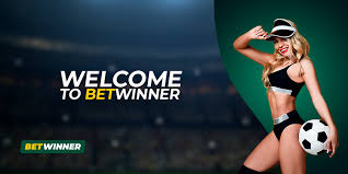 Experience Premium Sports Betting with BetWinner Burkina Faso Experience Premium Sports Betting with BetWinner Burkina Faso