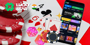 Experience the Thrill at Lucky Star 777 Club Official Casino Site 14 Experience the Thrill at Lucky Star 777 Club Official Casino Site 14