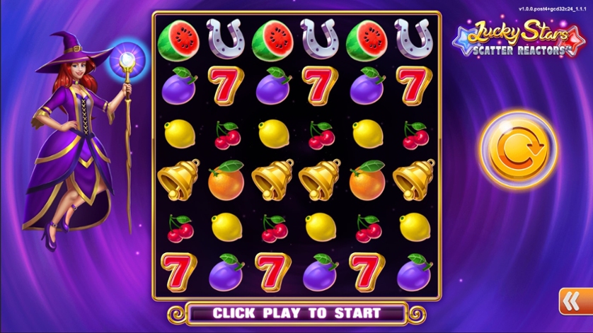 Experience the Thrill at Lucky Star 777 Club Official Casino Site 14 Experience the Thrill at Lucky Star 777 Club Official Casino Site 14