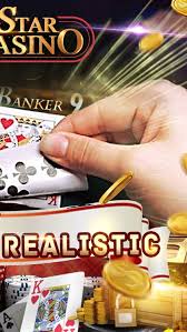 Experience Thrills and Wins Lucky Jet Real Money Game Experience Thrills and Wins Lucky Jet Real Money Game