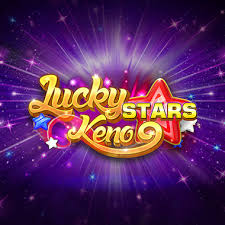 Experience Thrills and Wins Lucky Jet Real Money Game Experience Thrills and Wins Lucky Jet Real Money Game