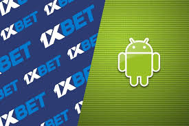 Explore the Thrilling World of 1xbet Cricket Betting Explore the Thrilling World of 1xbet Cricket Betting