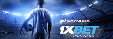 Explore the Thrilling World of 1xbet Cricket Betting Explore the Thrilling World of 1xbet Cricket Betting