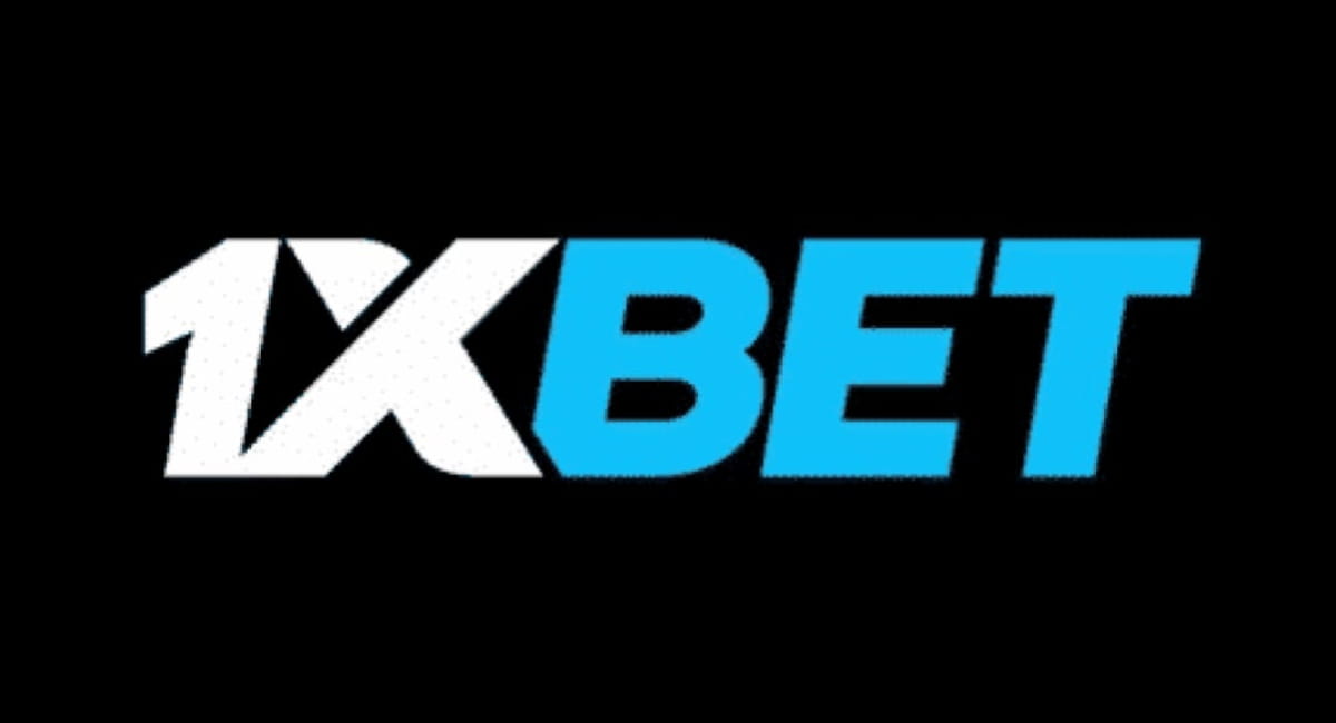 Explore the Thrilling World of 1xbet Cricket Betting Explore the Thrilling World of 1xbet Cricket Betting