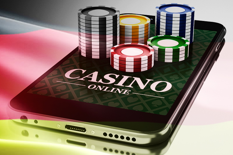 Explore the Thrills of WildWild Casino UK Explore the Thrills of WildWild Casino UK