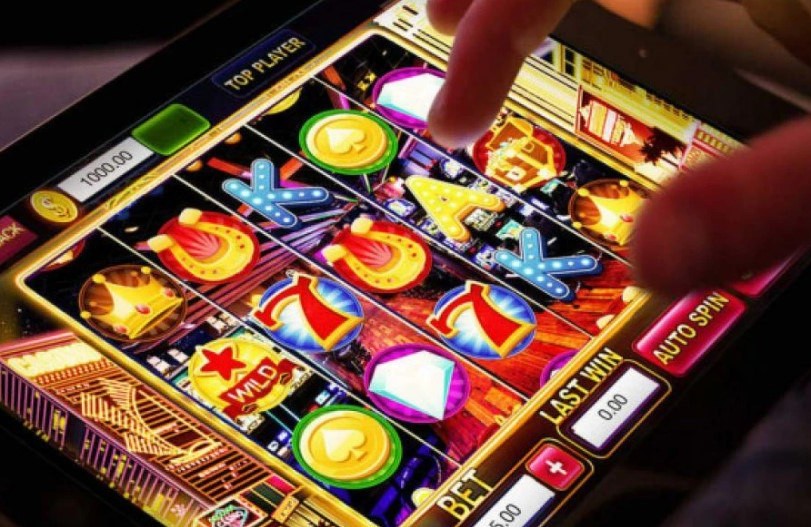 Explore the Thrills of WildWild Casino UK Explore the Thrills of WildWild Casino UK