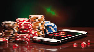 Exploring Casino No Deposit Bonuses A Comprehensive Guide Exploring Casino No Deposit Bonuses A Comprehensive Guide