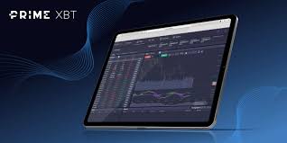 Exploring the Benefits of the PrimeXBT Trading Platform Exploring the Benefits of the PrimeXBT Trading Platform