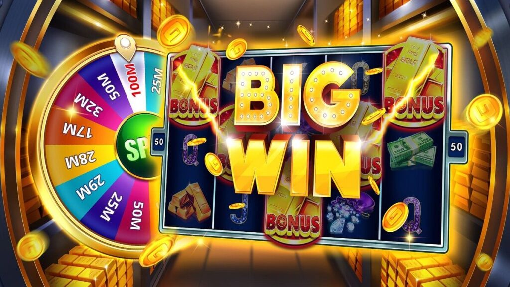 Exploring the Excitement of Betblast Casino Sportsbook Exploring the Excitement of Betblast Casino Sportsbook