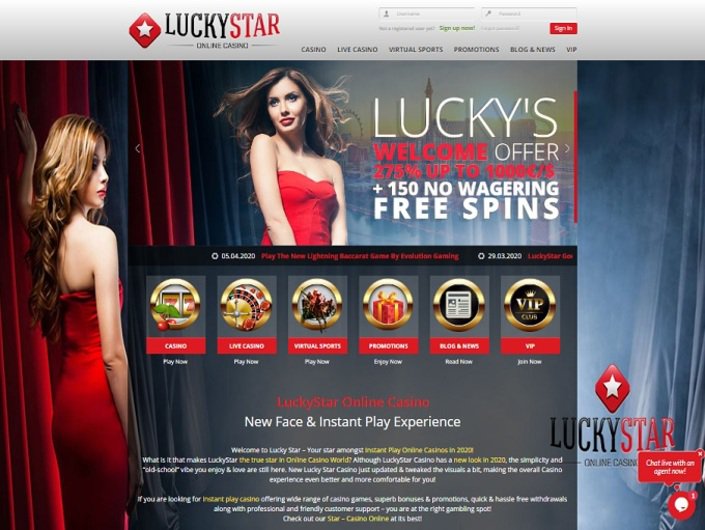 Exploring the Excitement of Lucky Star Aviator APK Exploring the Excitement of Lucky Star Aviator APK