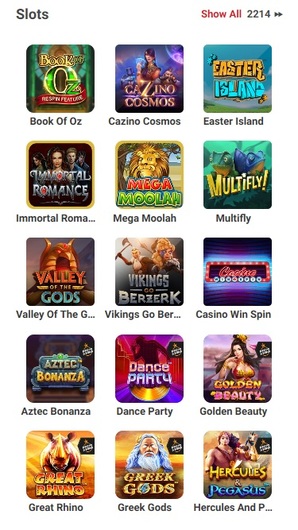 Exploring the Excitement of Lucky Star Aviator APK Exploring the Excitement of Lucky Star Aviator APK