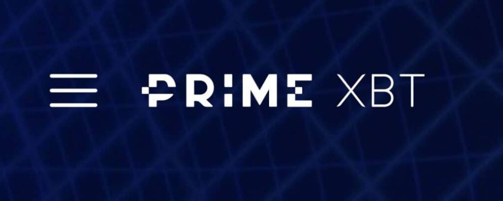 Exploring the PrimeXBT Trading Platform Advantages and Features Exploring the PrimeXBT Trading Platform Advantages and Features