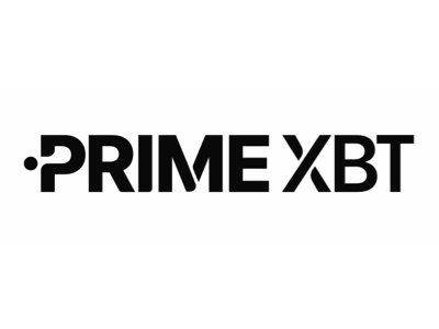 Exploring the PrimeXBT Trading Platform Advantages and Features Exploring the PrimeXBT Trading Platform Advantages and Features
